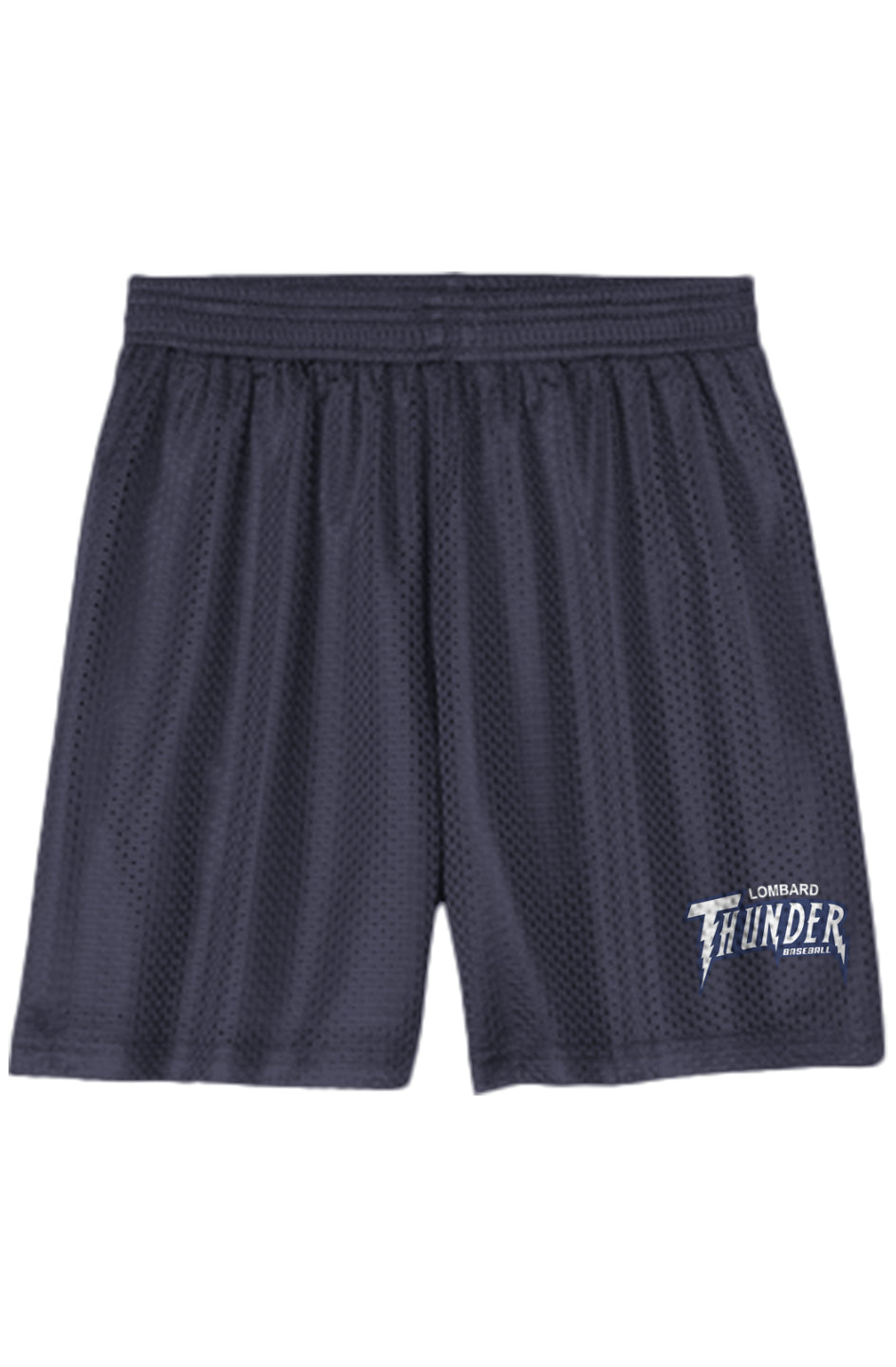 Thunder_Shorts