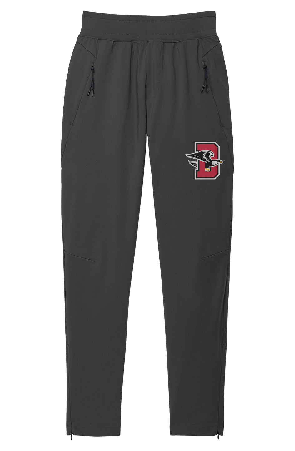 Adult Dartmouth Middle School Circuit Jogger