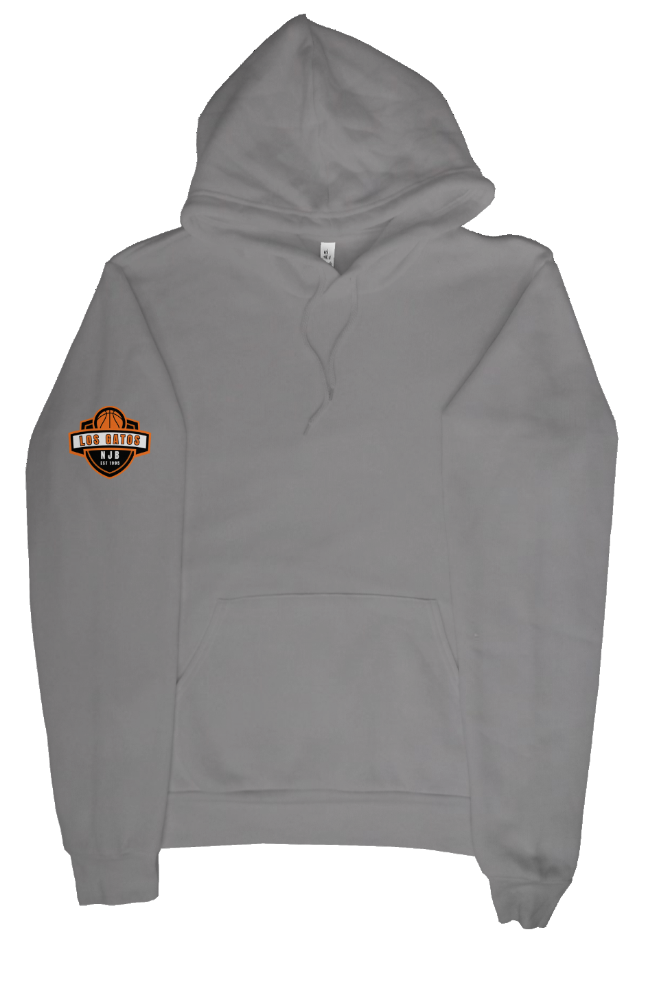 adult_LGParent_gray_hoodie1