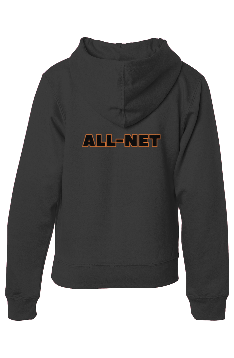 11_25_All-Net Youth Boys Hoops Hoodie_Black