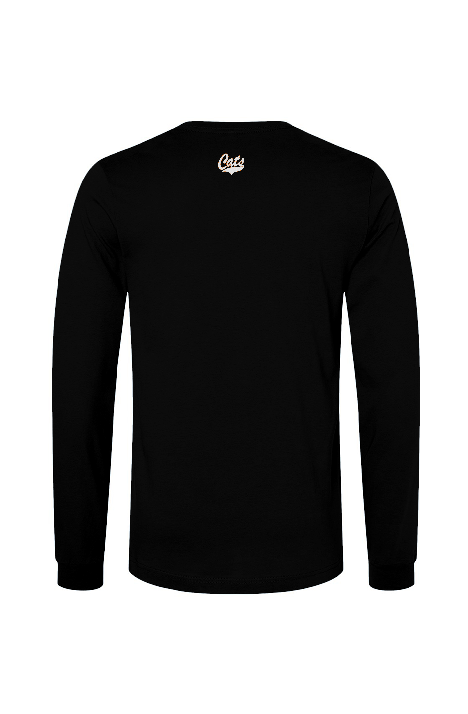LG Paint Basketball Long Sleeve