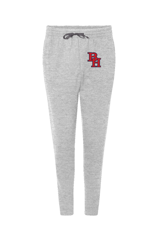 Adult BHLL Nublend Joggers