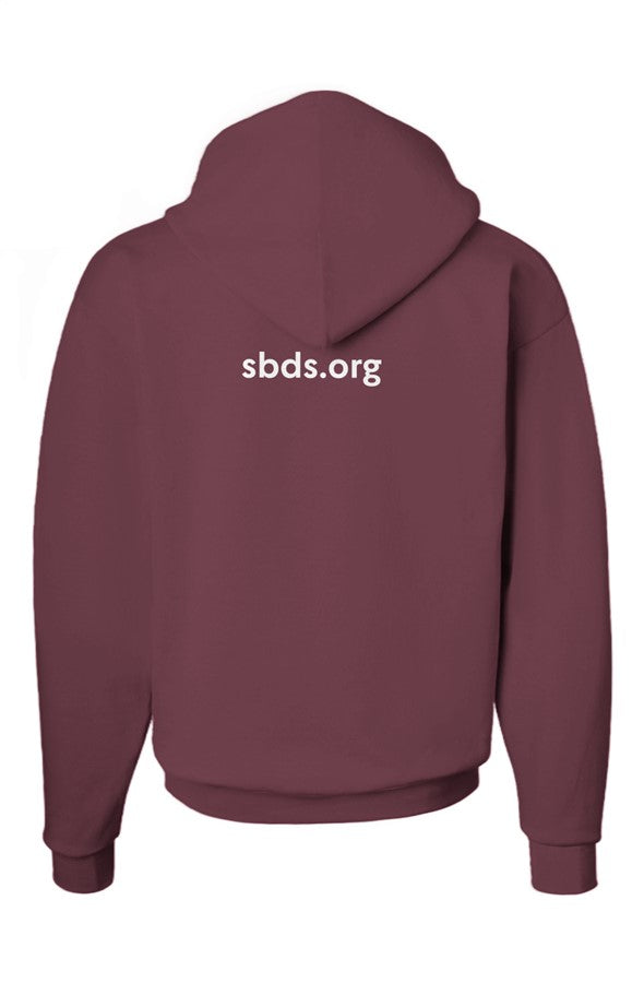 Adult South Bay Deutscher Schulverein Unisex Ecosm