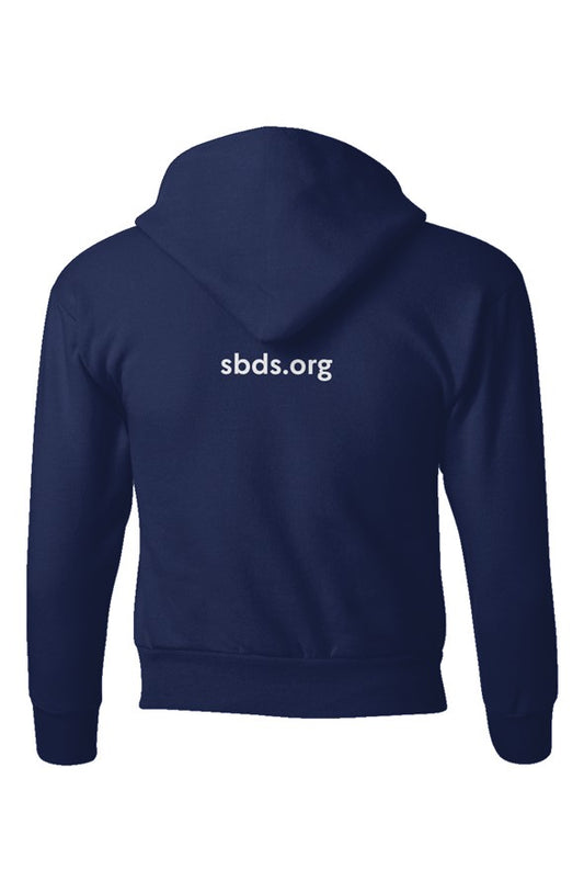 Youth South Bay Deutscher Schulverein Ecosmart Hoo