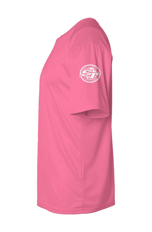 Adult Santa Teresa Softball Sorry (ST) Sport-Tek C