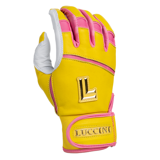 Batting Gloves – Jordin Griffin Signature Series