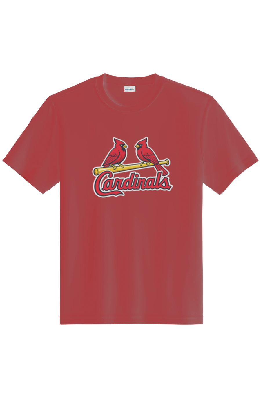 Almaden Little League (San Jose, CA)