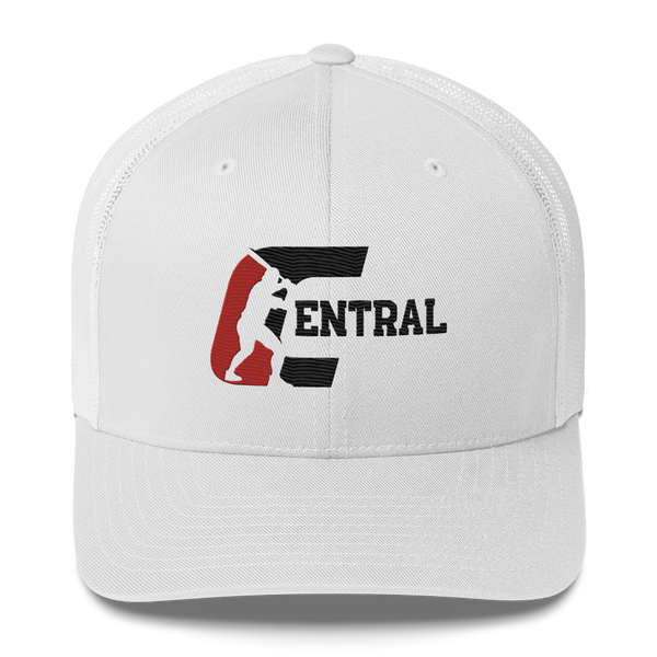 Chico Central Little League