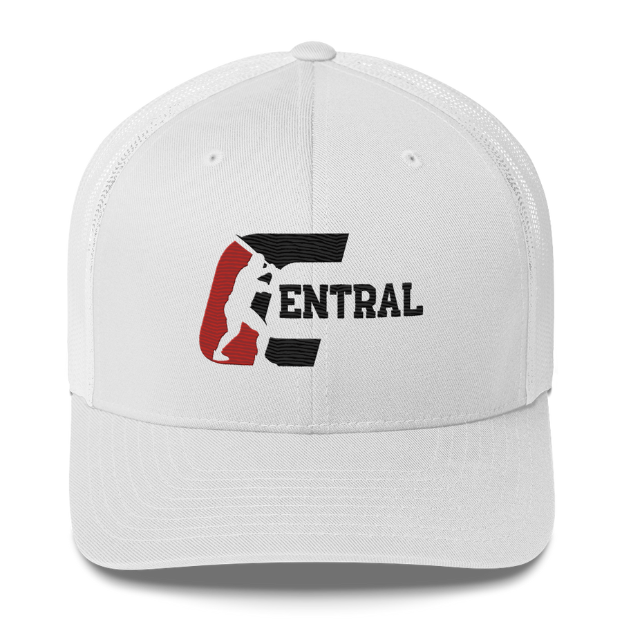 Chico Central Little League (Chico, CA)