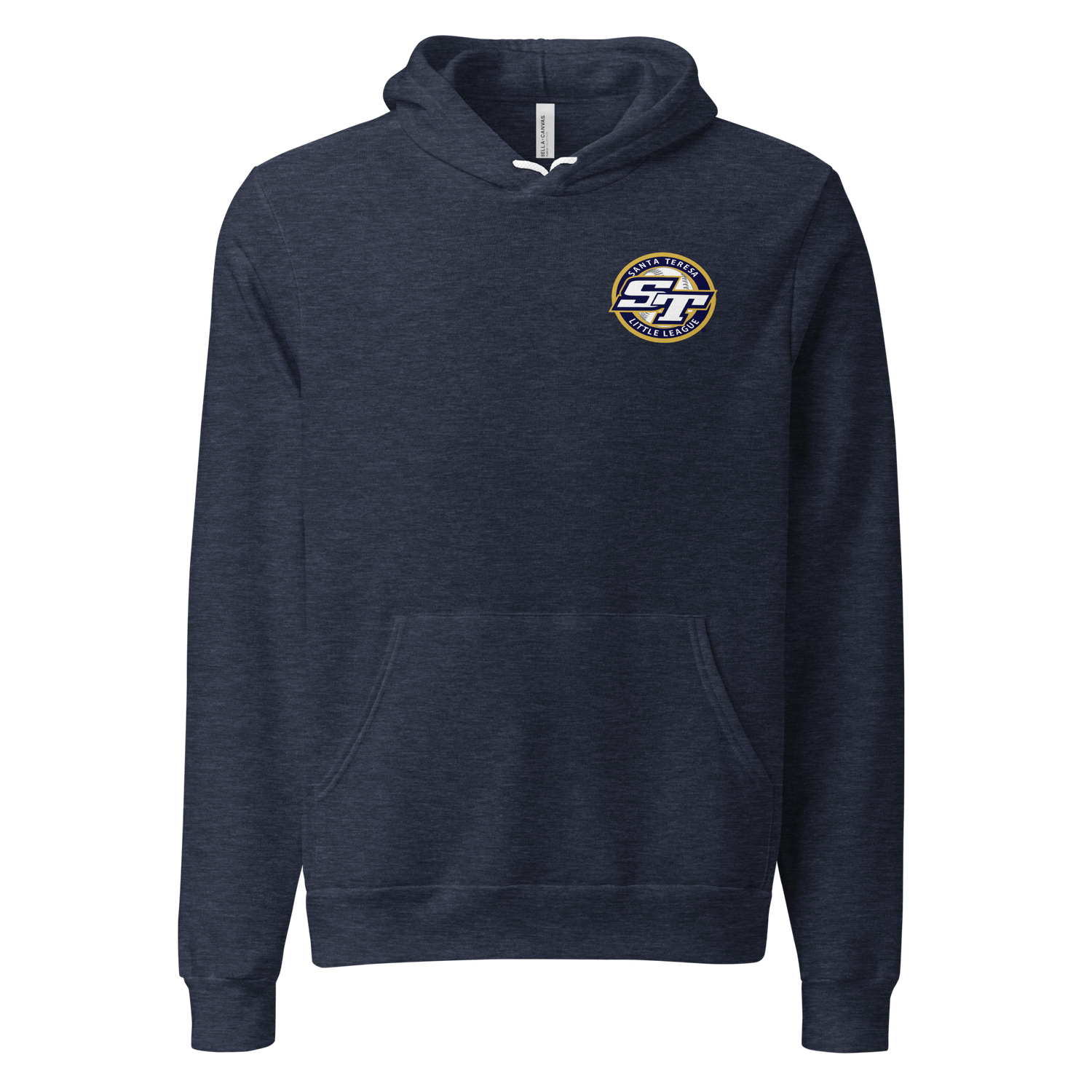 Santa Teresa Little League (San Jose, CA)