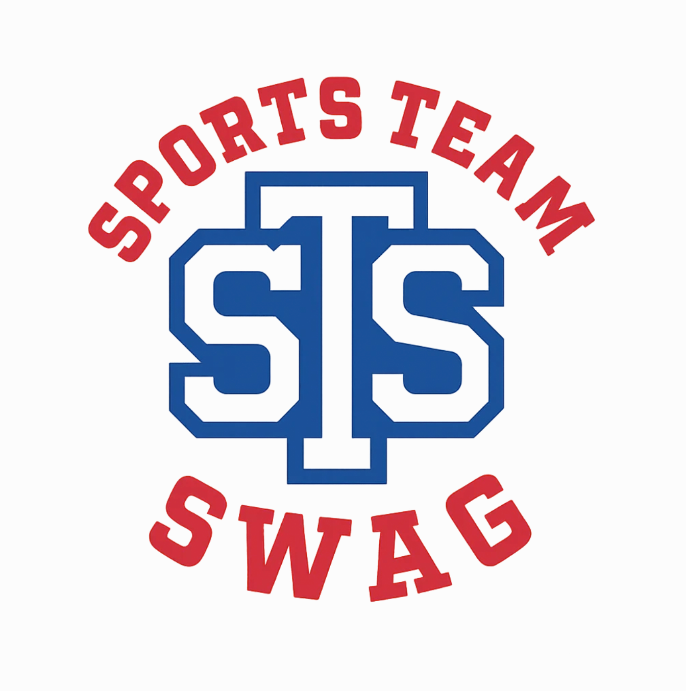 The Sports Team Swag Marketplace