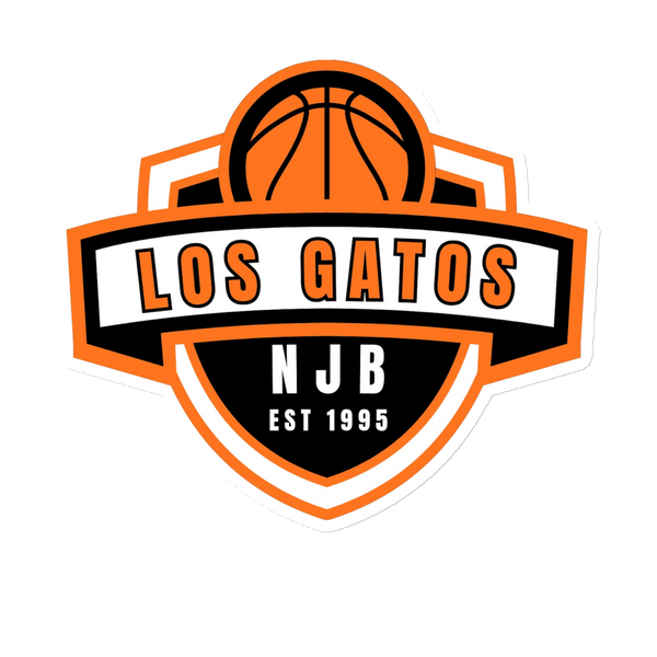 Los Gatos NJB