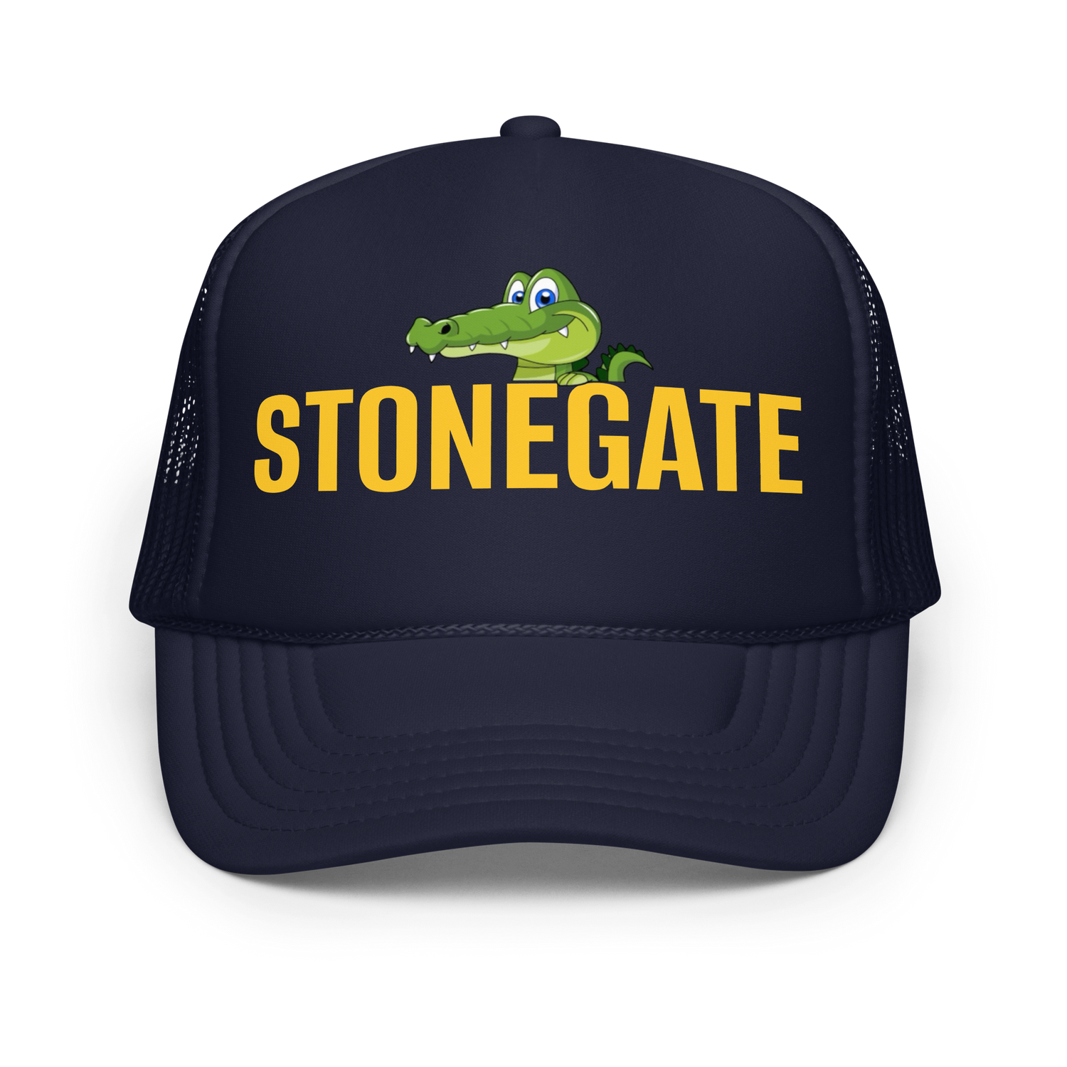 Stonegate Elementary (San Jose, CA)