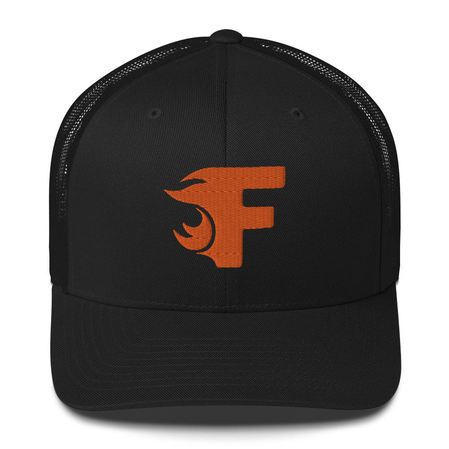 Fuego (Bay Area, CA)