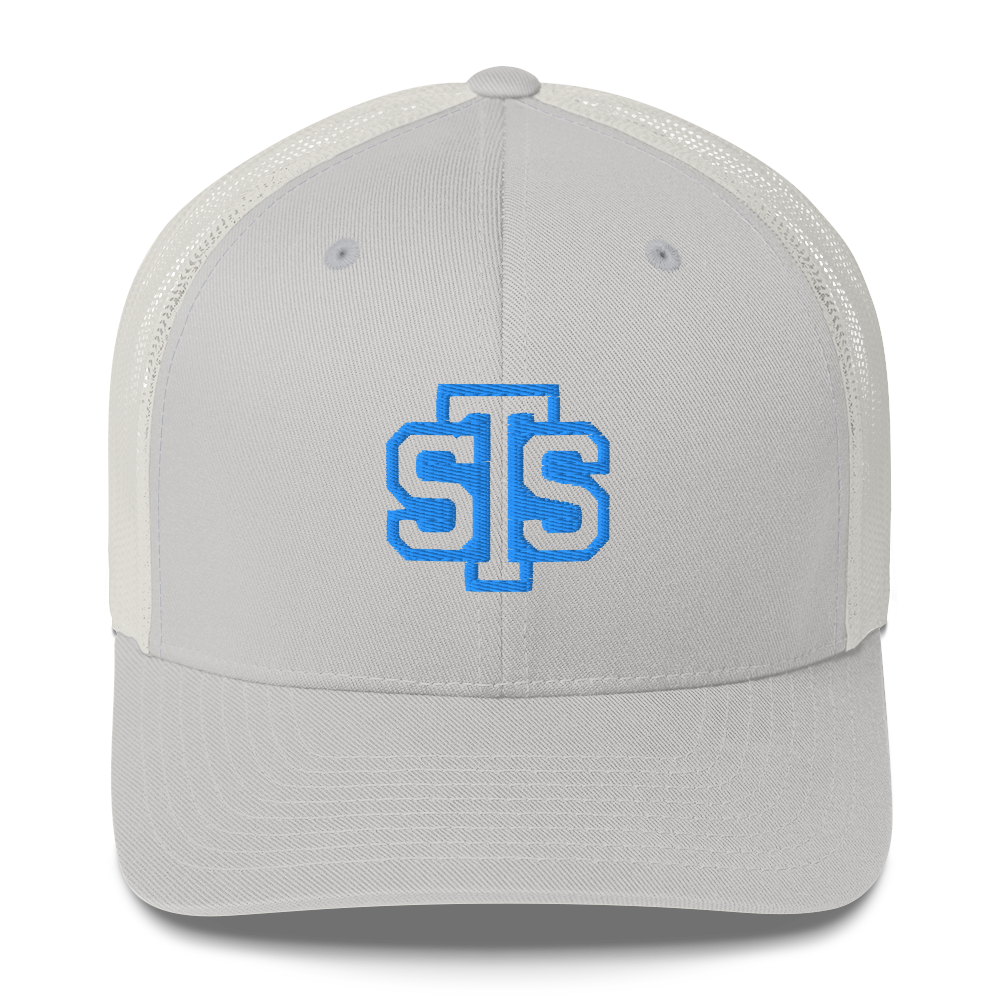 Sports Team Swag Gear (Worldwide)