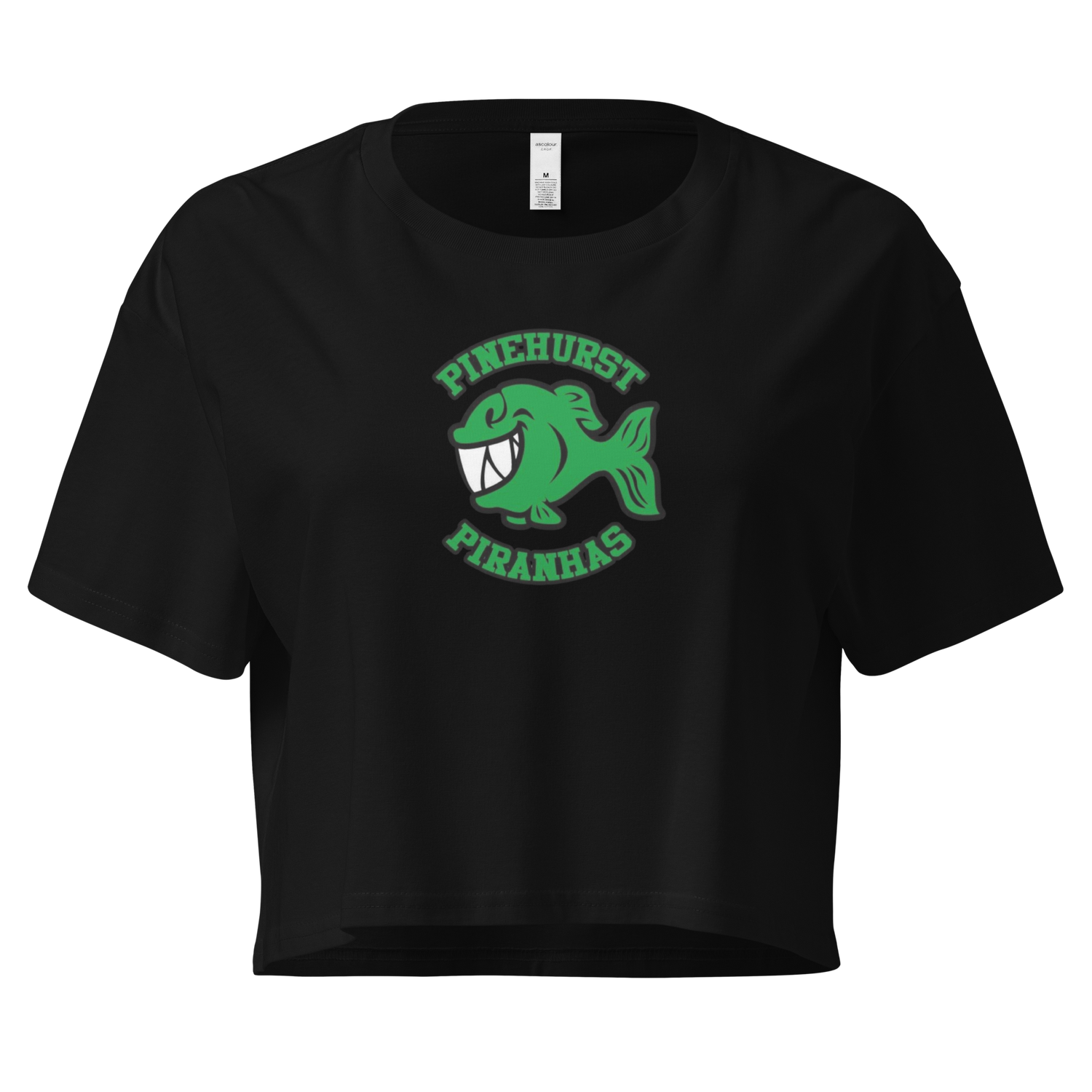 Pinehurst Piranhas Swim Team (San Jose, CA)