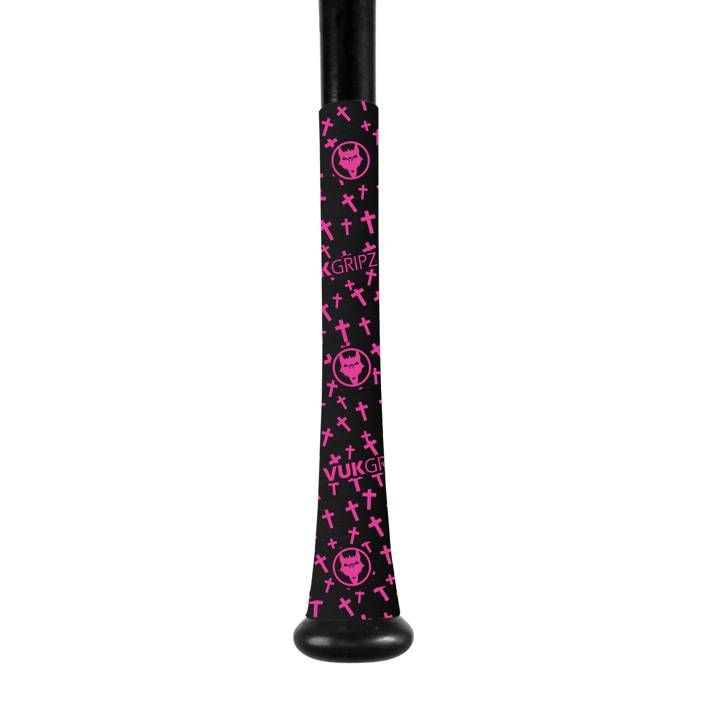 Creator Bat Grip Collection