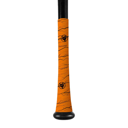 Extra Long Bat Grip Tape