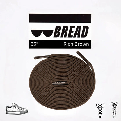 Rich Brown