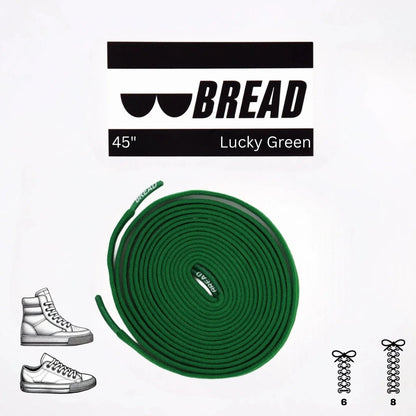 Lucky Green