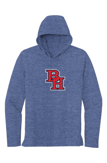 Adult BHLL Fall 2025 Hoodie