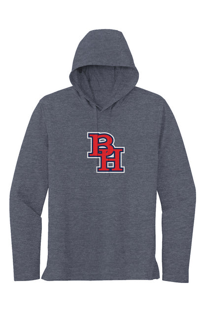 Adult BHLL Fall 2025 Hoodie
