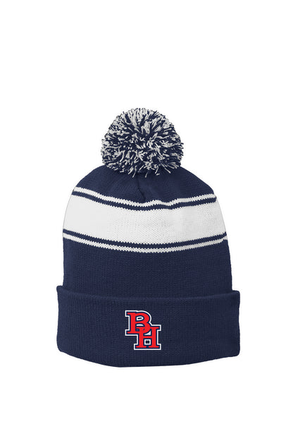 BHLL Fall 2025 Beanie