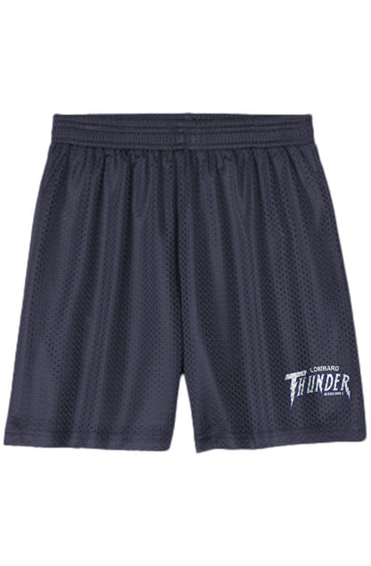 Thunder_Shorts