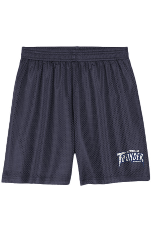 Thunder_Shorts