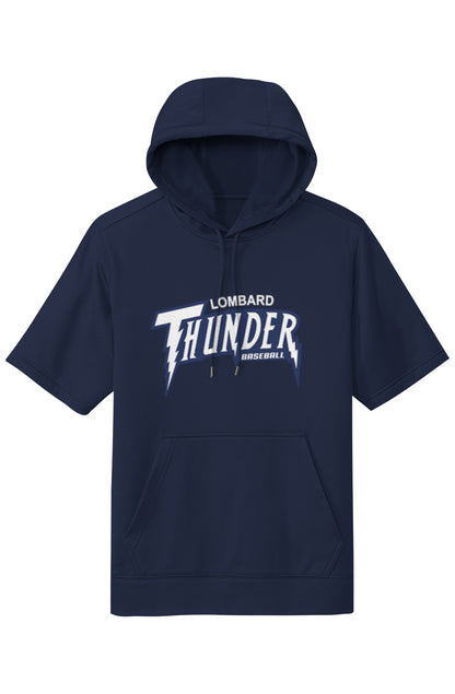 Lighting_Adult SS Hoodie