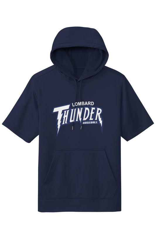 Lighting_Adult SS Hoodie