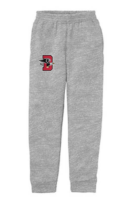 Youth Core Fleece Jogger