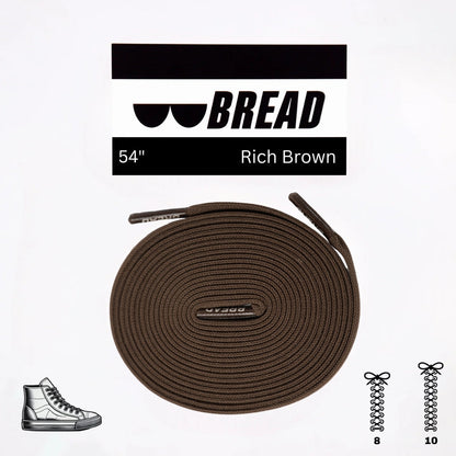 Rich Brown
