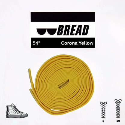Corona Yellow