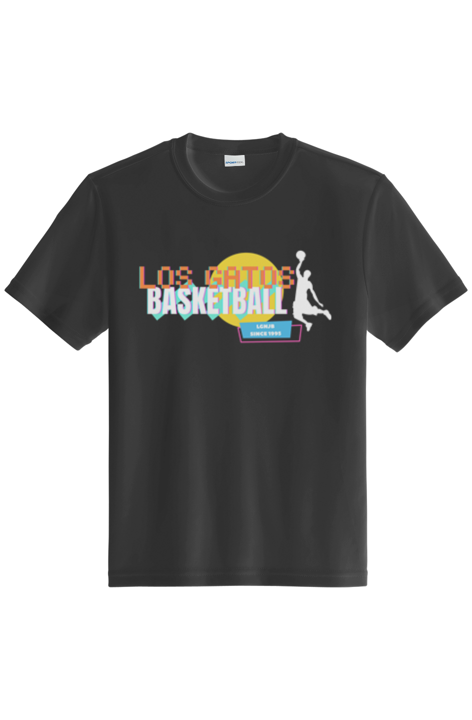 Youth_1995-boy_Black_Shirt1