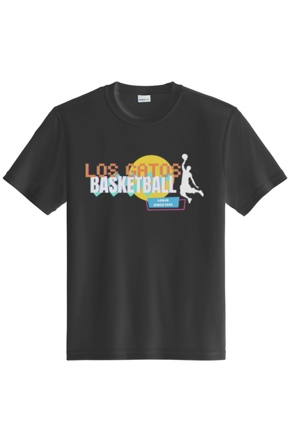 Youth_1995-boy_Black_Shirt1