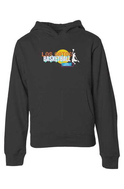 Youth_1995-boy_Hoodie1