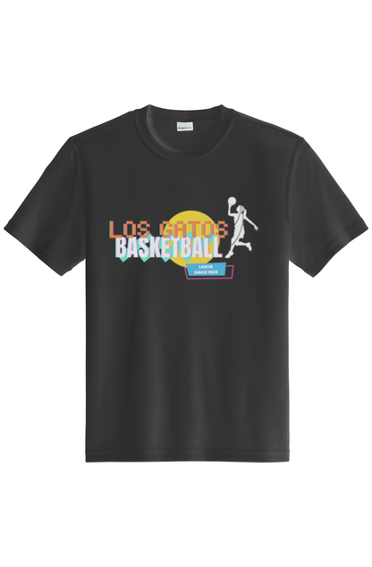 youth_1995-Girl_black_shirt1