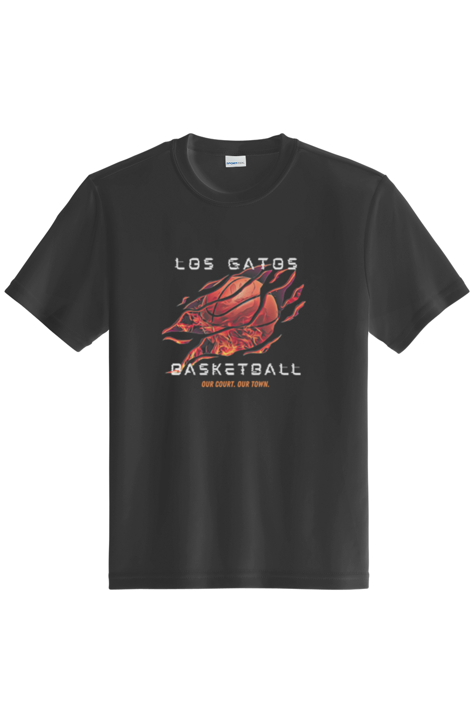 youth_Fireglitch_black_shirt1