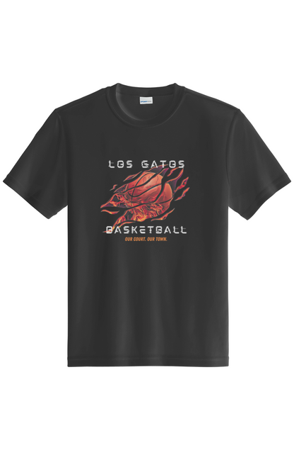 youth_Fireglitch_black_shirt1