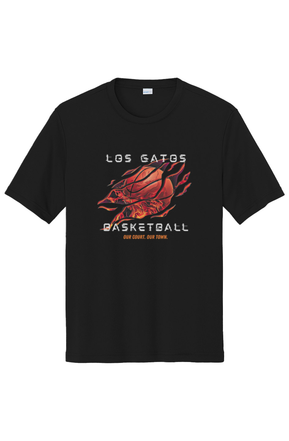 adult_Fireglitch_black_shirt1