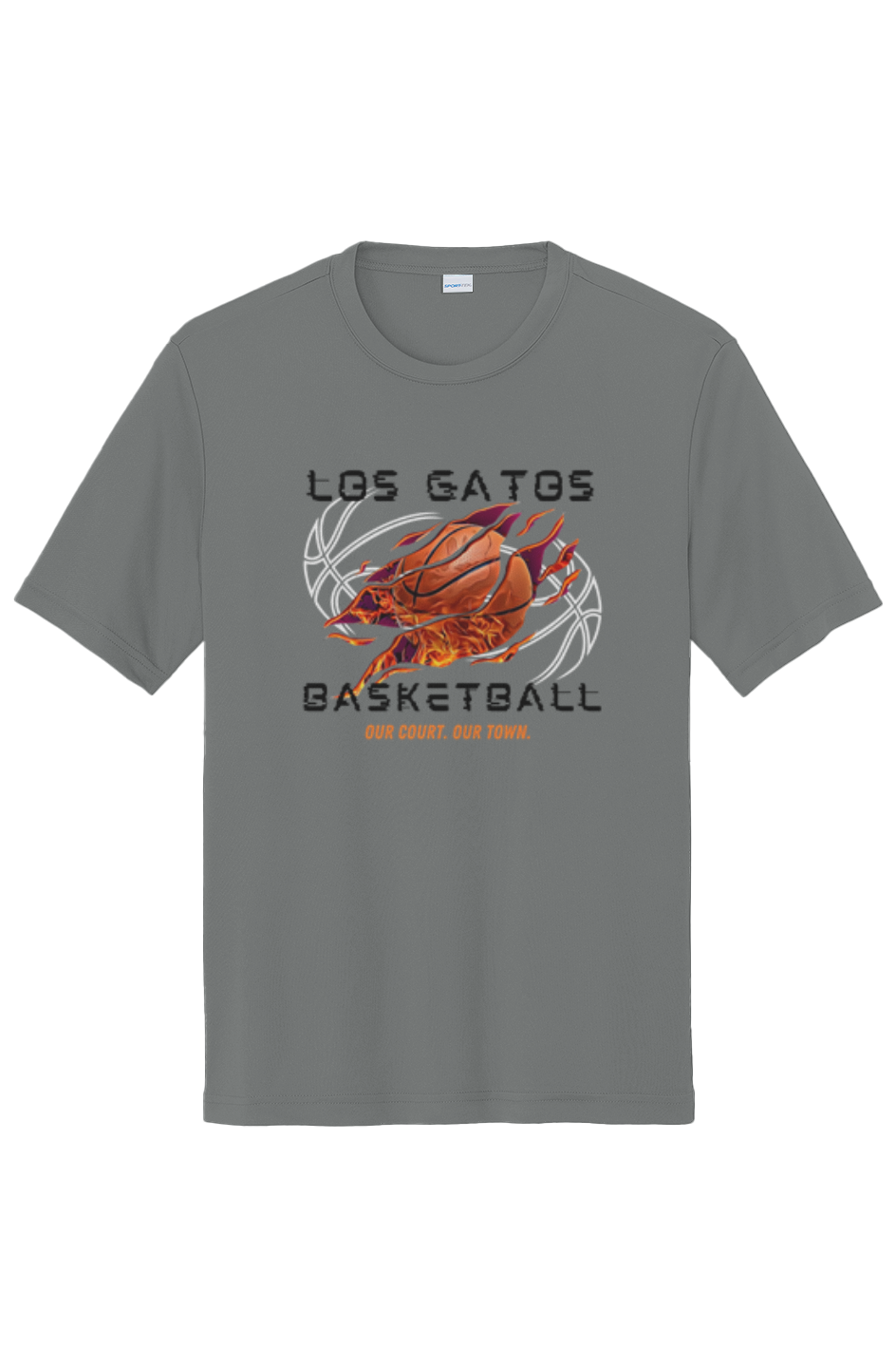 adult_fireglitch_Gray_shirt1