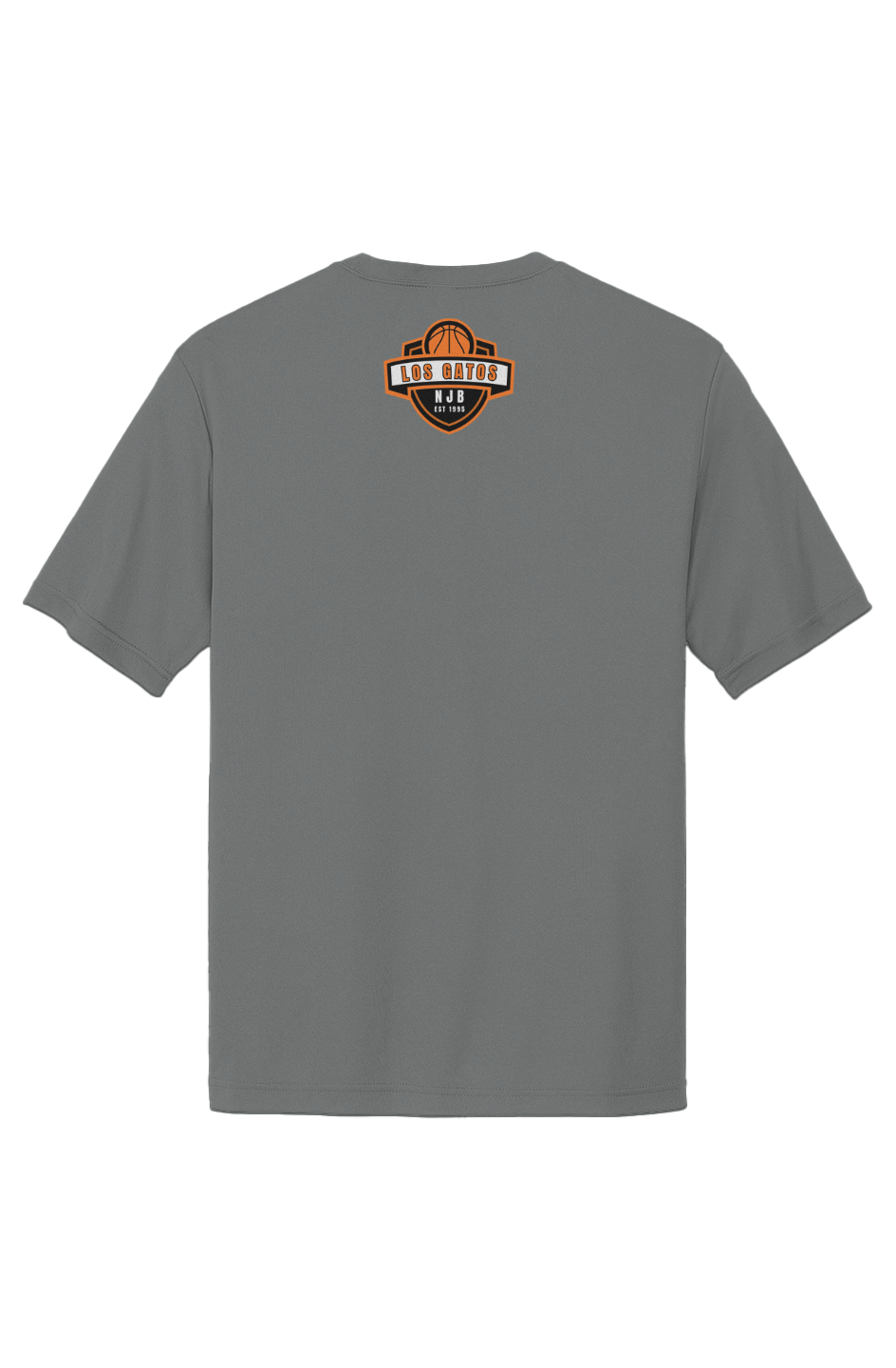adult_fireglitch_Gray_shirt1