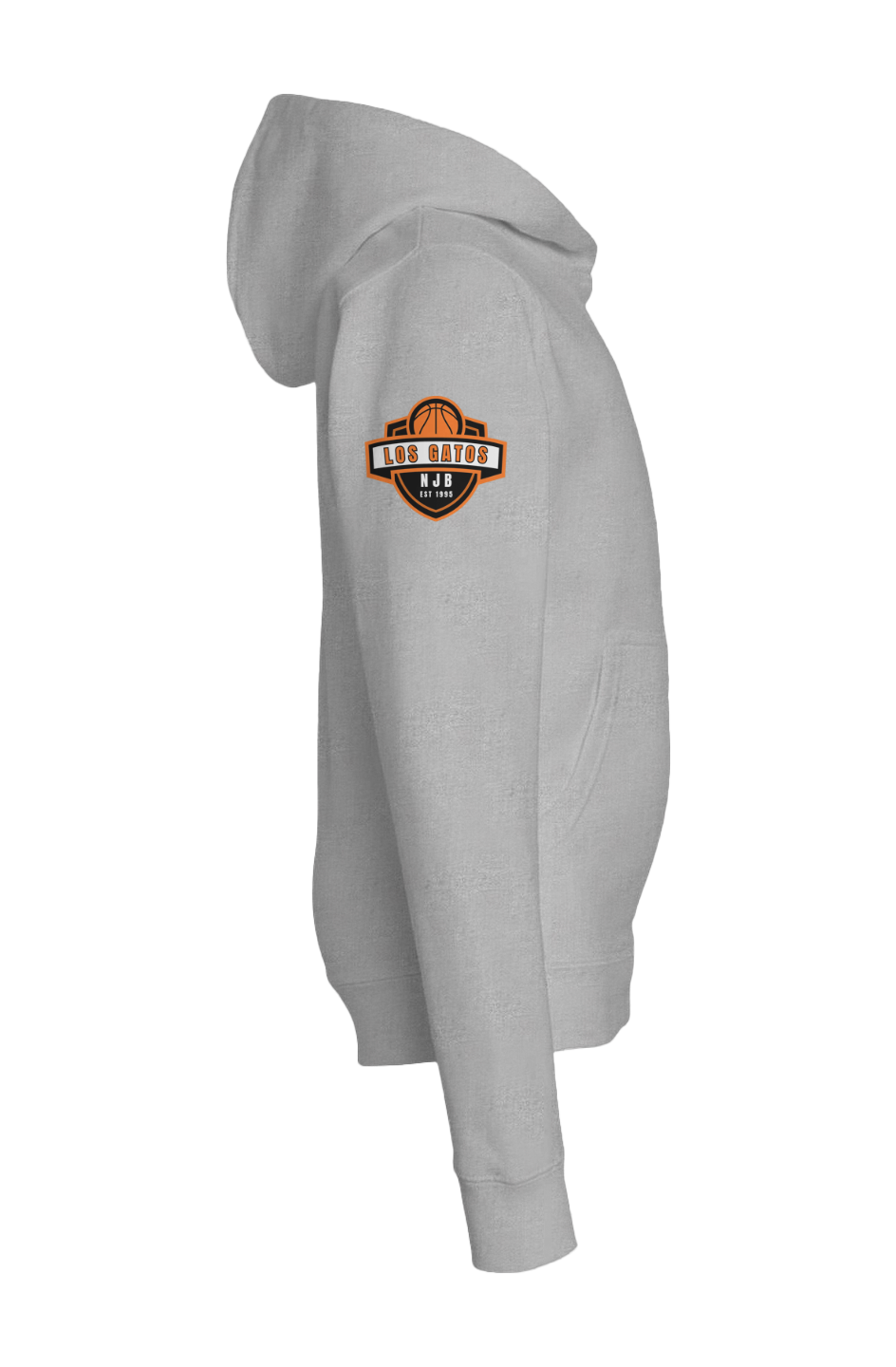 youth_Fireglitch_Gray_hoodie1