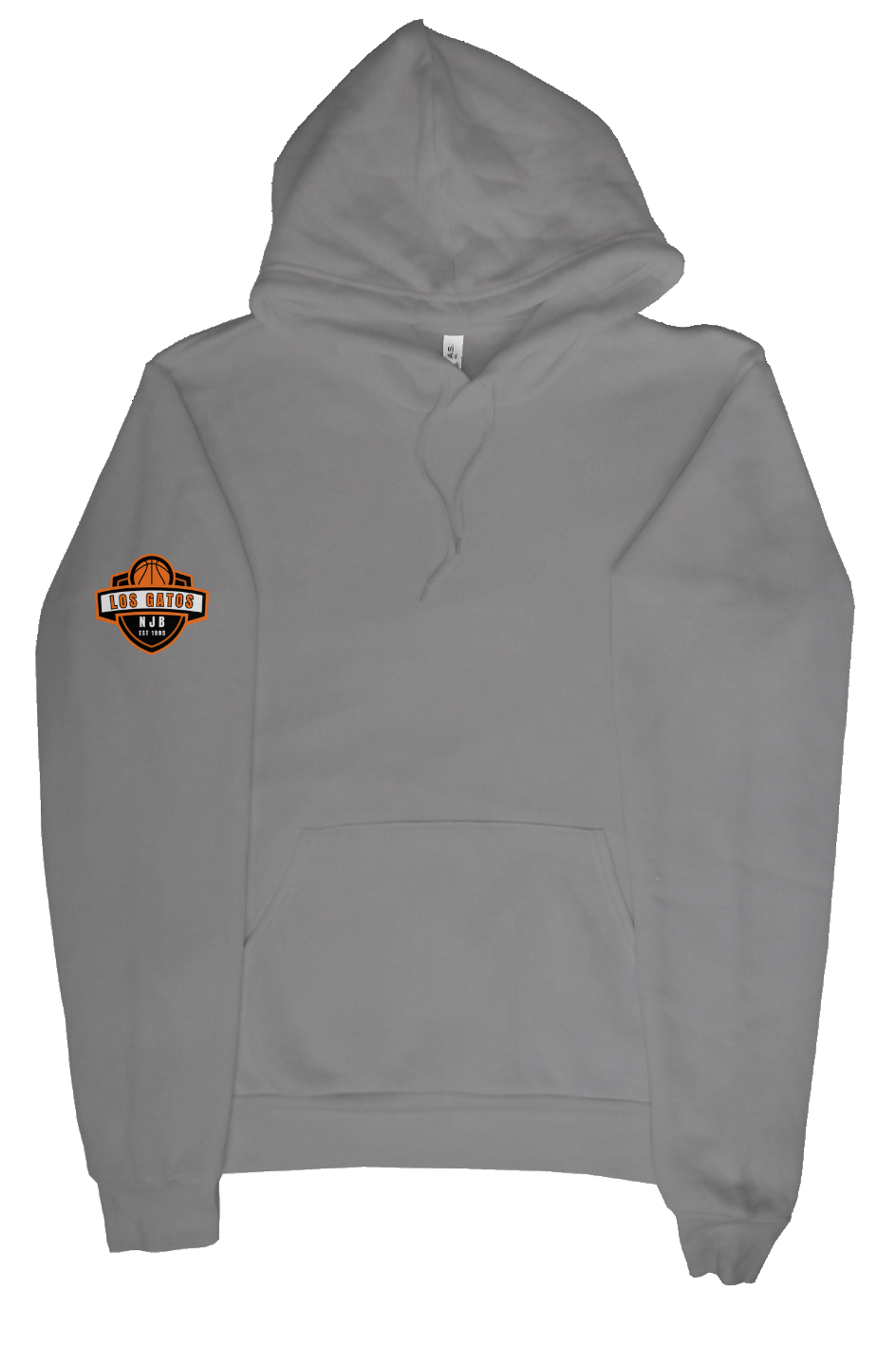 Adult_Fireglitch_Gray_Hoodie1