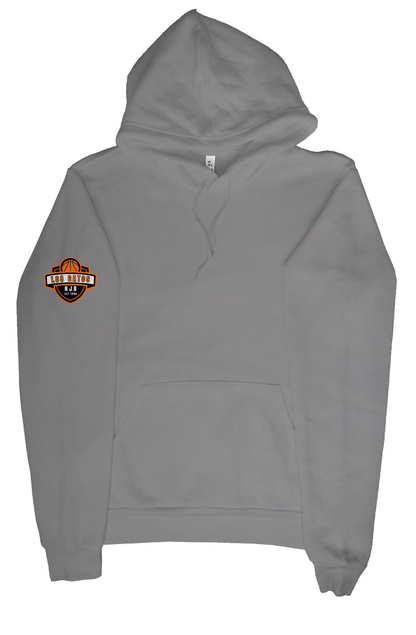 Adult_Fireglitch_Gray_Hoodie1