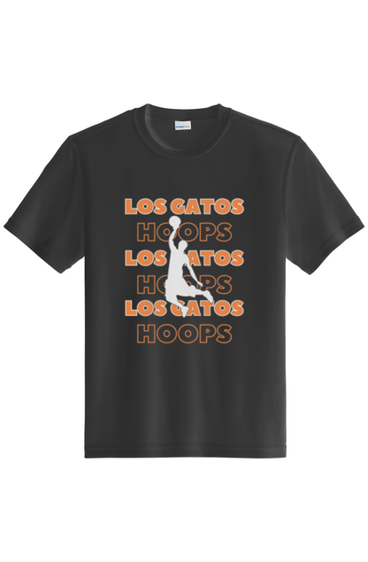 Youth_HoopsBoy_black_Tshirt