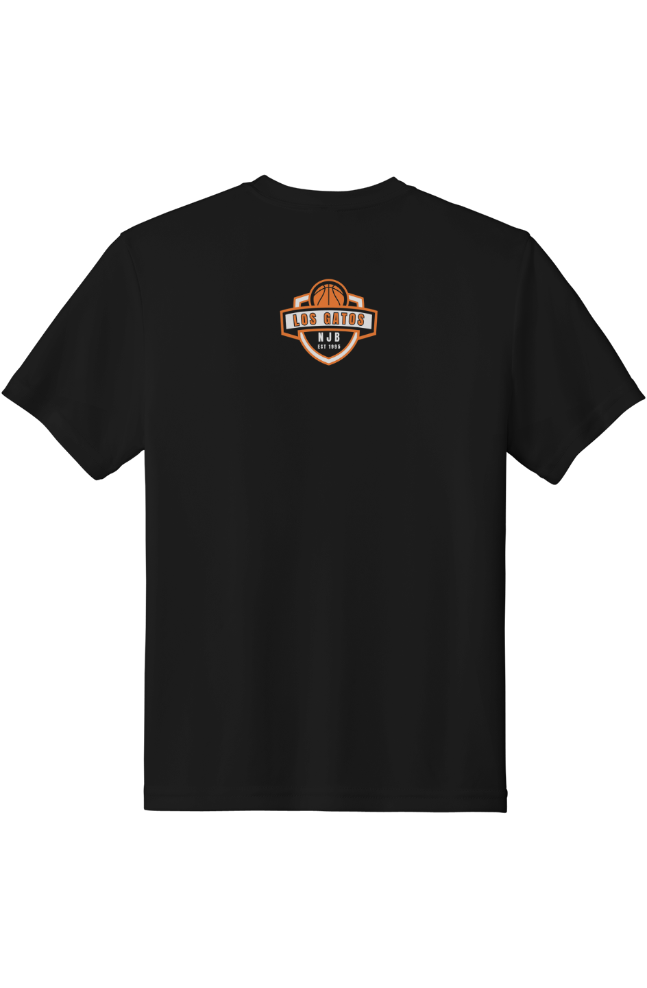 Youth_HoopsBoy_black_Tshirt