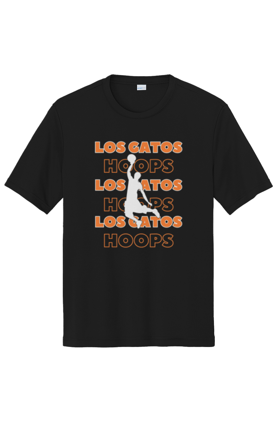 Adult_HoopsBoy_black_TShirt