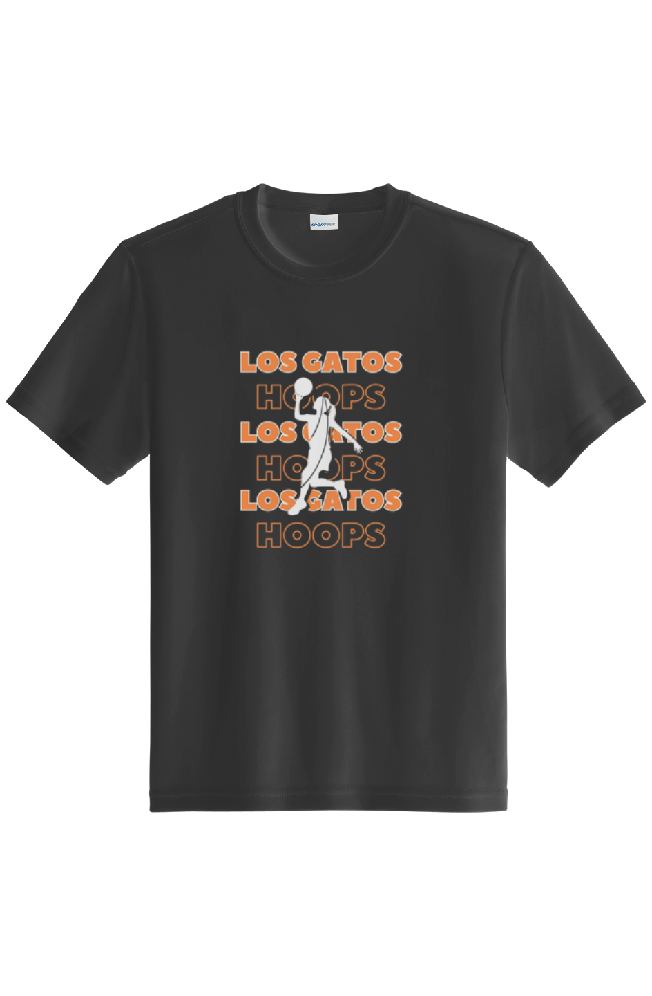 youth_hoopsgirl_black_tshirt